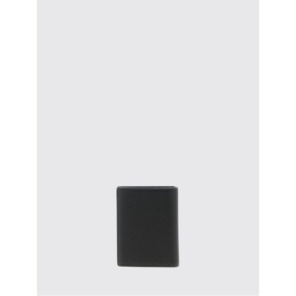 Tom Ford Wallet Men Black